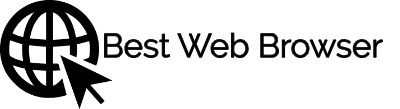 Best Web Browsers 2022